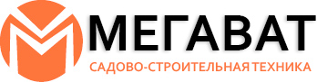 Мегават Мегават